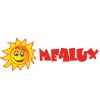 Mealux