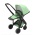 Детская прогулочная коляска Greentom Upp Reversible