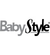 BabyStyle Oyster