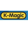 K-magic