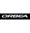 Orbea