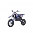 Электробайк Ramiz PIT BIKE 36 В