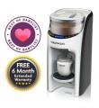 Аппарат для приготовления молочной смеси Baby Brezza Formula Pro Advanced, FRP0046
