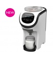 Аппарат для приготовления молочной смеси Baby Brezza Formula Pro Mini, FRP0079