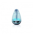Babymoov Увлажнитель воздуха с термометром и гигрометром с функцией ночника, A047011