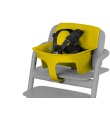 CYBEX GOLD Вкладка Baby Set для стульчика LEMO Chair