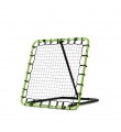 Тренажерная сетка EXIT Tempo multisport rebounder 100x100 см, 03004
