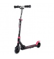 Globber Flow Element Junior Lights