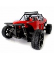 Багги 1:10 Himoto Dirt Whip E10DBL Brushless