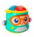 Игрушка Hola Toys Счастливый малыш, 3122