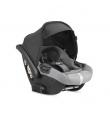 Inglesina Darwin I-Size Recline