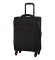 IT Luggage Чемодан ACCENTUATE  на 4 колесах S, IT12-2277-04-S