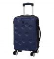 Чемодан IT Luggage HEXA S exp., IT16-2387-08-S