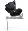 Joie i-Level Recline