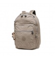 Рюкзак для ноутбука Kipling CLAS SEOUL, K12622_828