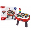 Интерактивный игровой стол LeanToys Космос, 11624 (5905214973476)