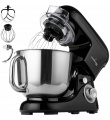 Кухонный комбайн-тестомес Lehmann Chervil, 4936