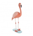 Melissa & doug MD8805 Flamingo (Розовый плюшевый фламинго, 1,4 м)