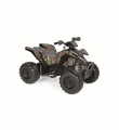 Peg-Perego Polaris Outlaw Camo 12 В, 0116