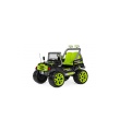 Peg-Perego Gaucho Sport 12 В, 0112