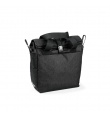 Сумка Peg-Perego Smart Bag для коляски Futura