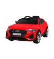 Ramiz Audi E-Tron Sportback 12 В, PA.QLS-6688