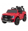 Ramiz Ford Ranger LIFT 12 В