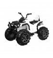 Электроквадроцикл Ramiz Quad ATV 12 В