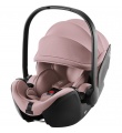 Britax-Romer Baby-Safe Pro