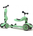 Scoot & Ride Highwaykick 1 2 в 1