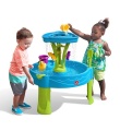 STEP 2 Дитячий ігровий водний стіл SUMMER SHOWERS SPLASH TOWER WATER TABLE, 897400