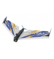 Летающее крыло TechOne FPV WING 900 II 960мм EPP KIT, TO-0708002-KIT