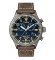 Мужские часы Timex ORIGINALS Waterbury Chrono Tx2p84100