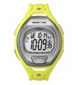 Мужские часы Timex IRONMAN Triathlon Sleek 50Lp Tx5k96100