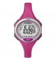 Женские часы Timex IRONMAN Essential 30Lp Tx5k90300