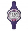 Женские часы Timex IRONMAN Essential 30Lp Tx5k90100