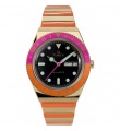 Женские часы Timex Q Timex Malibu Tx2u81600