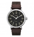 Мужские часы Timex Standard Tx2u89600