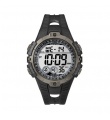 Мужские часы Timex MARATHON Tx5k802