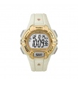 Мужские часы Timex IRONMAN Triathlon Rugged 30Lp Tx5m06200