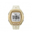 Мужские часы Timex IRONMAN Triathlon TAP Sleek 150Lp Tx5m05800