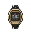 Мужские часы Timex IRONMAN Triathlon TAP Sleek 150Lp Tx5m05900