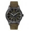Мужские часы Timex MK1 Tx2r97000