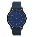 Мужские часы Timex NORWAY Tx2t66200