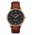 Мужские часы Timex ORIGINALS Waterbury Tx2r71400