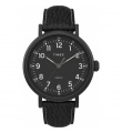 Мужские часы Timex STANDARD XL Tx2t91000