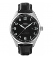 Мужские часы Timex WATERBURY Automatic Tx2t69600
