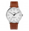 Мужские часы Timex WATERBURY Classic Tx2t27500
