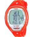 Мужские часы Timex IRONMAN Triathlon Sleek 250Lp TAP Tx5k788