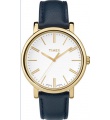 Женские часы Timex Originals Modern (Tx2p63400, Tx2p63500)